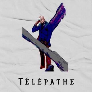 TÉLÉPATHE