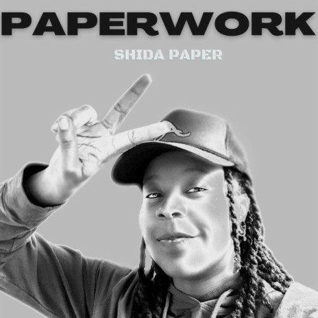 Paperwork | Boomplay Music