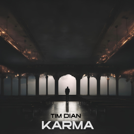 Karma | Boomplay Music