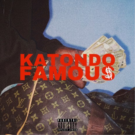 Katondo Famous | Boomplay Music