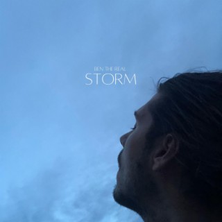 Storm lyrics | Boomplay Music