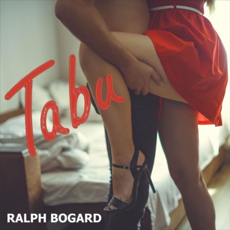 Tabu | Boomplay Music