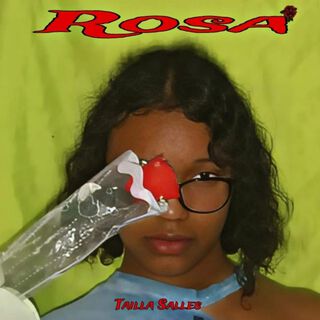 Rosa