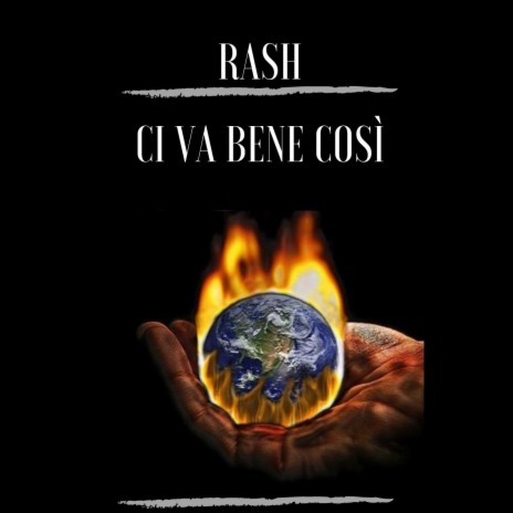 Ci va bene così | Boomplay Music