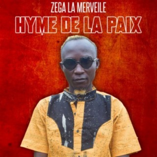 Hyme de la paix