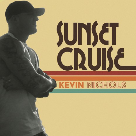 Sunset Cruise | Boomplay Music