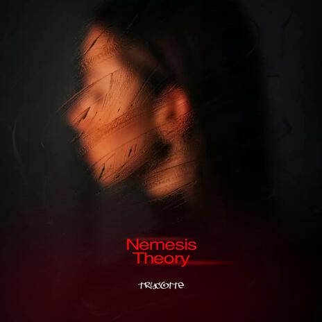 Nemesis Theory | Boomplay Music