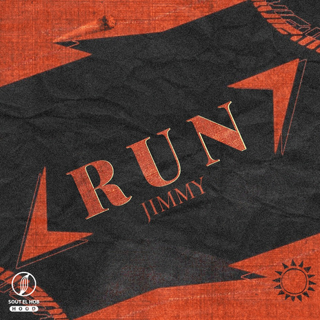 Run | Boomplay Music