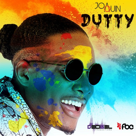 Dutty | Boomplay Music