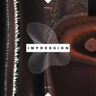 Impression