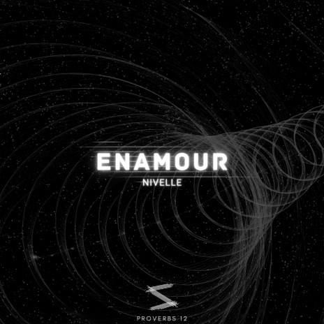 Enamour