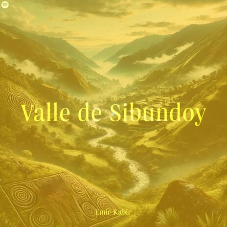 Valle de Sibundoy | Boomplay Music