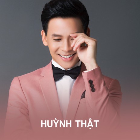 Hồi Âm ft. Hồng Phượng | Boomplay Music