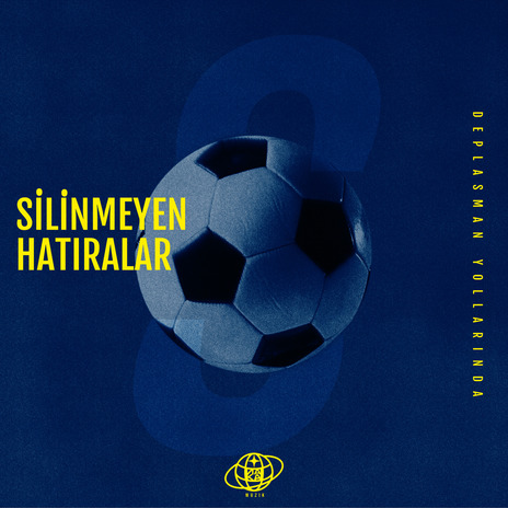 Silinmeyen Hatıralar | Boomplay Music