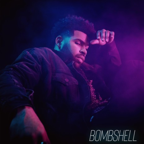 Bombshell ft. Cobra | Boomplay Music