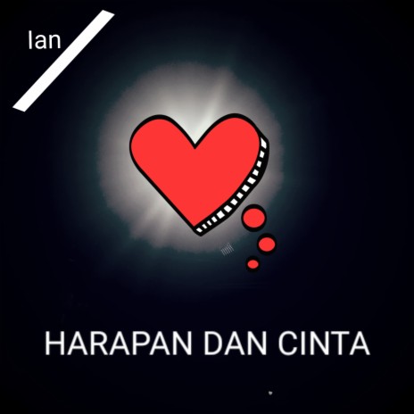 Harapan Dan Cinta | Boomplay Music