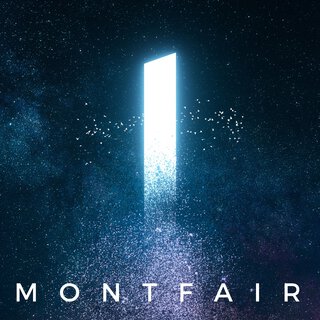 Montfair