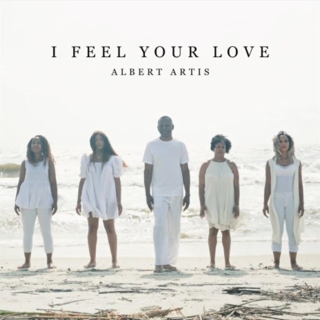 I Feel Your Love | Boomplay Music