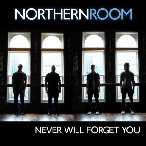 Never Will Forget You | Boomplay Music