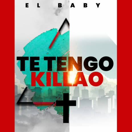 Te Tengo Killao | Boomplay Music