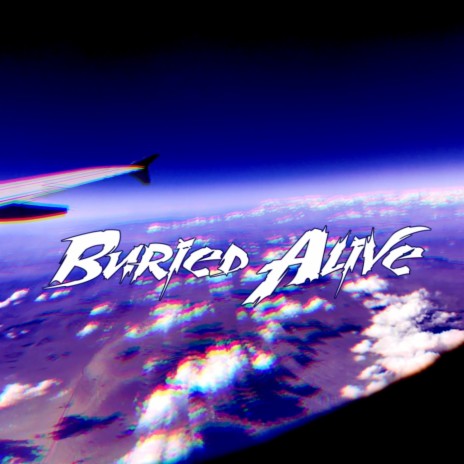 Buried Alive ft. Moski & J-Bone | Boomplay Music