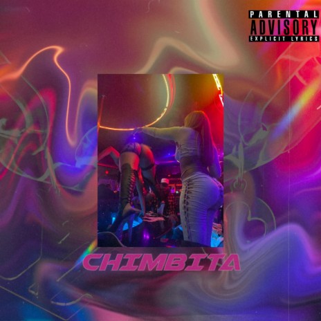 Chimbita | Boomplay Music