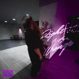 Right My Wrongs lyrics | Boomplay Music