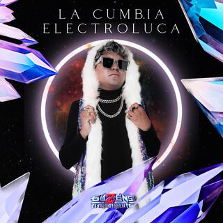 La Cumbia Electroluca (El Llanto de los Teclados)