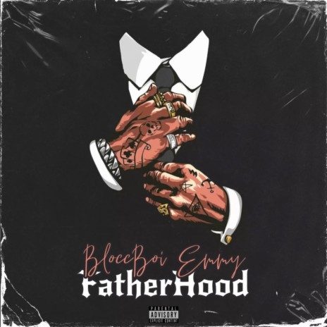 Fatherhood | Boomplay Music