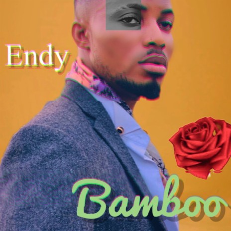 Bamboo | Boomplay Music