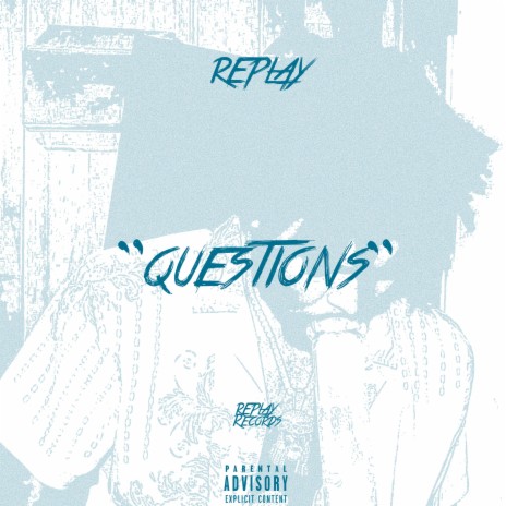 Questions | Boomplay Music