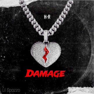 DAMAGE