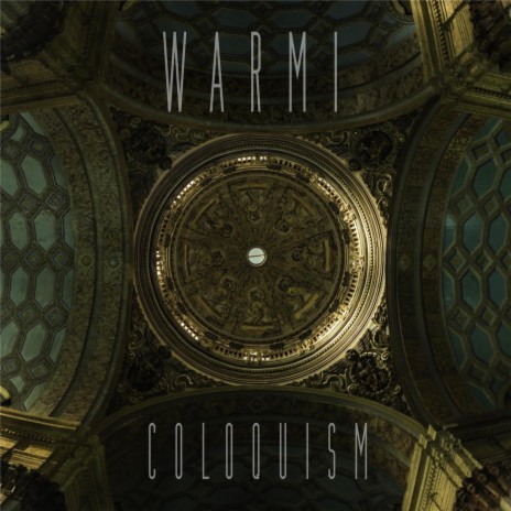 Coloquism | Boomplay Music