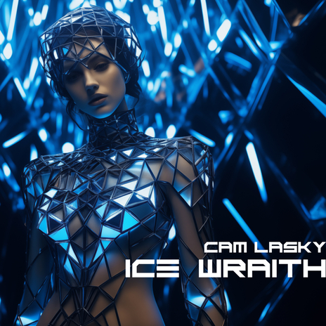 Ice Wraith | Boomplay Music