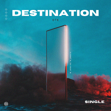 Destination | Boomplay Music