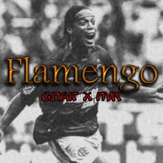 Flamengo