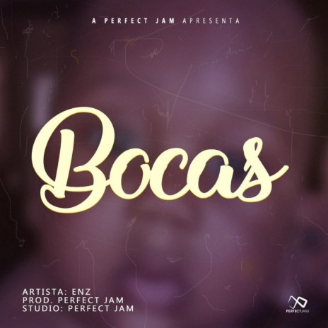 Bocas | Boomplay Music