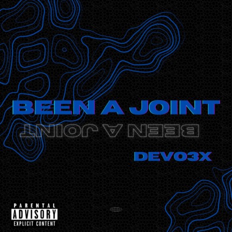 Been A Joint | Boomplay Music