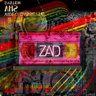 ZAD