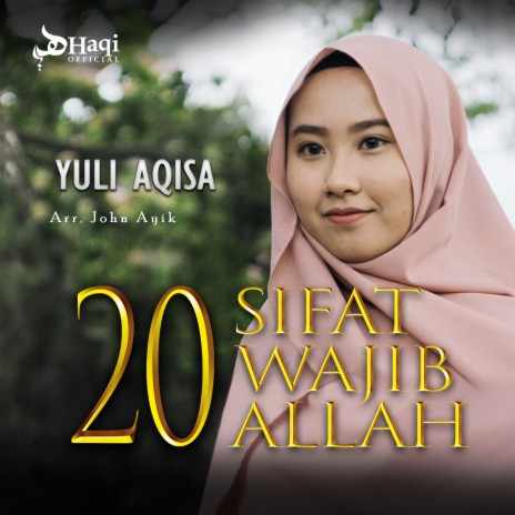 Wujud Qidam Baqa (20 Sifat Wajib Allah) | Boomplay Music