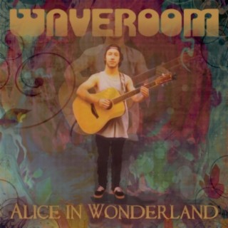 Waveroom