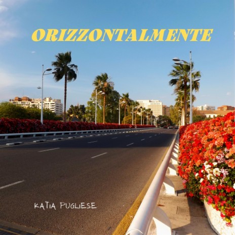 ORIZZONTALMENTE | Boomplay Music