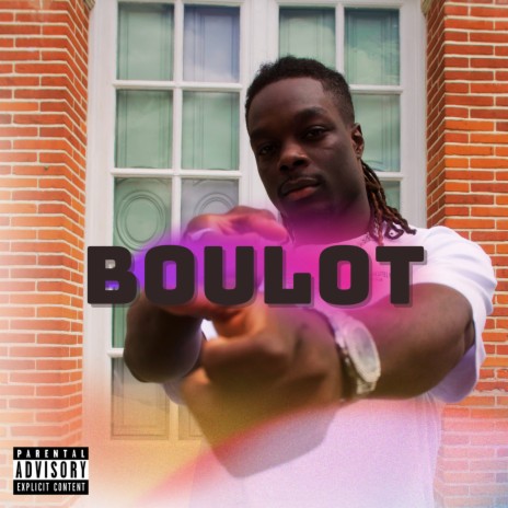 Boulot | Boomplay Music