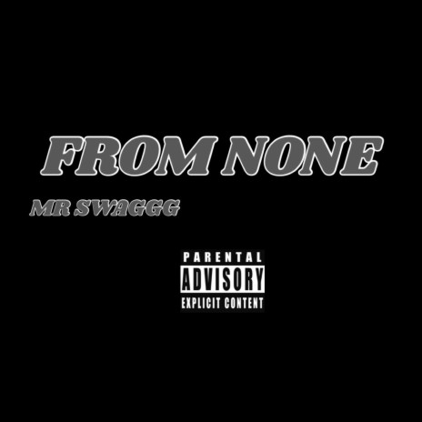 From None | Boomplay Music