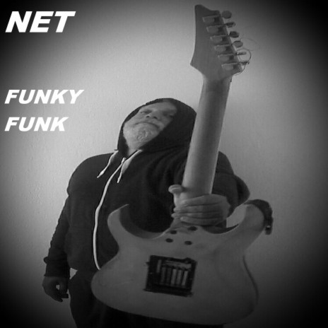 Guitar Solo One Funky Funk | Boomplay Music