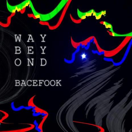 Bacefook | Boomplay Music