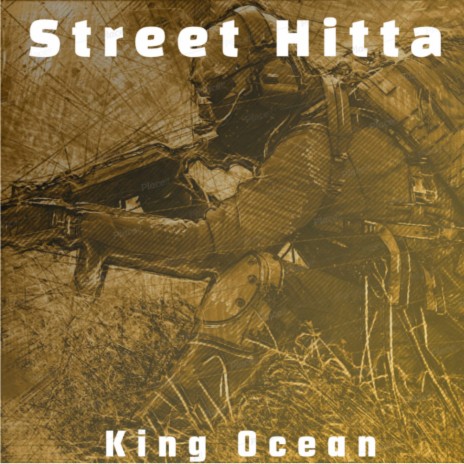 Street Hitta | Boomplay Music
