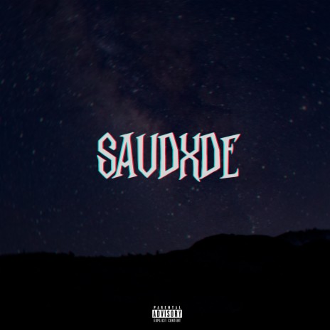 Saudxde | Boomplay Music