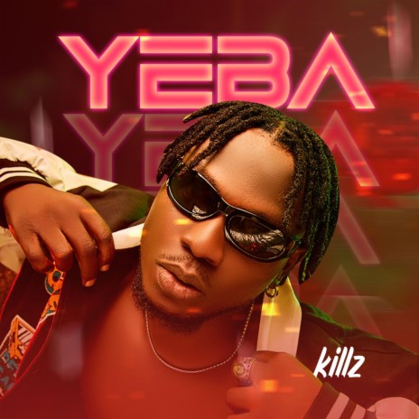 YEBA | Boomplay Music