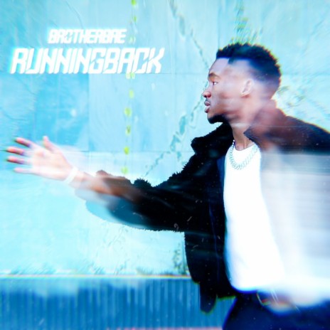 Runningback | Boomplay Music